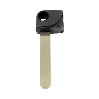 Acura, Honda 2009+ Smart Key Blade, HON66