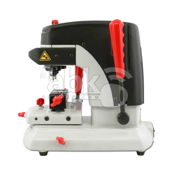 An-San Panther Key Cutting Machine TR-2050 - ABK-2953 - ABKEYS.COM