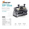 Xhorse Dolphin XP-008 Key Cutting Machine for Special Bit Double Bit Keys XP-008 - ABK-2959 -