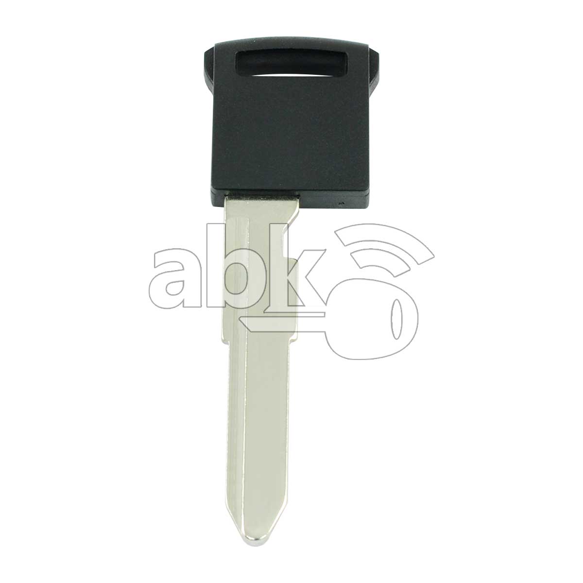 Suzuki Grand Vitara SX4 2007+ Smart Key Blade PCF7936 HU133   ABK 2970   ABKEYS