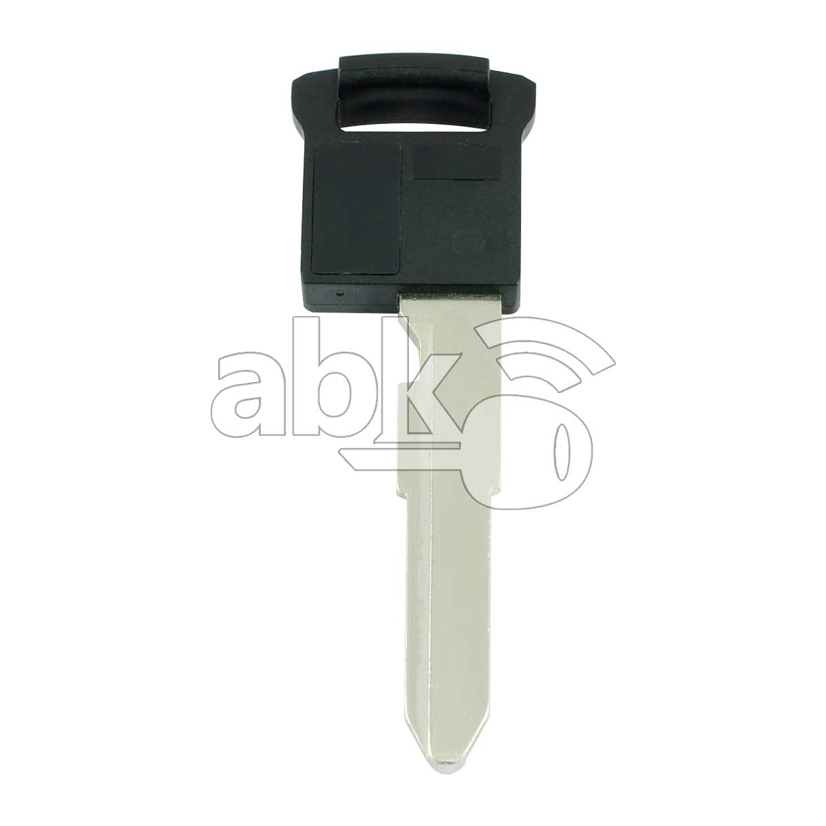 Suzuki Grand Vitara SX4 2007+ Smart Key Blade PCF7936 HU133   ABK 2970   ABKEYS
