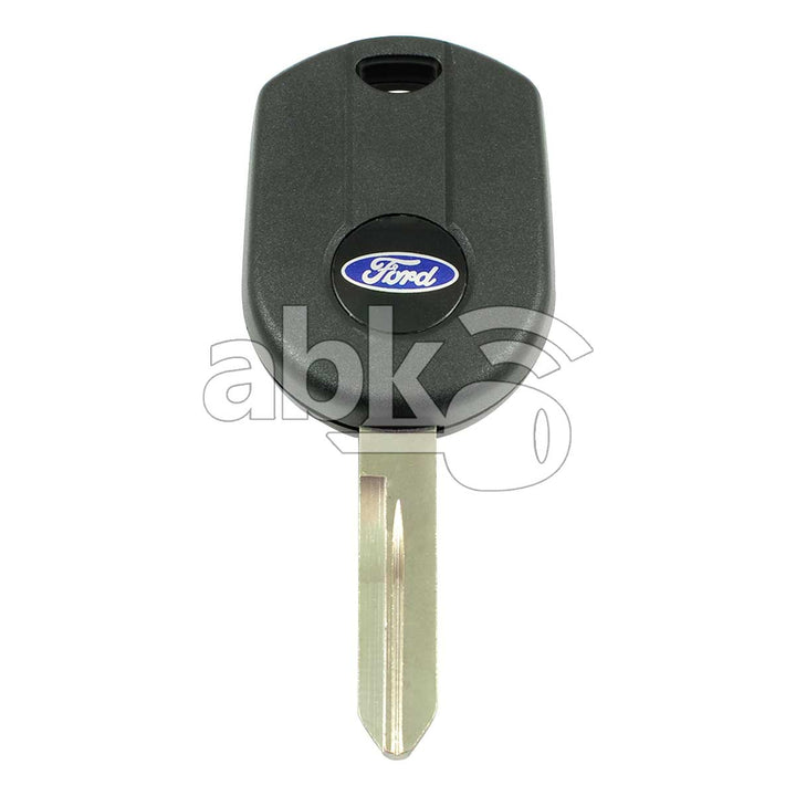 Ford 2010+ Key Head Remote Cover 5Buttons FO40R - ABK-2973 - ABKEYS.COM