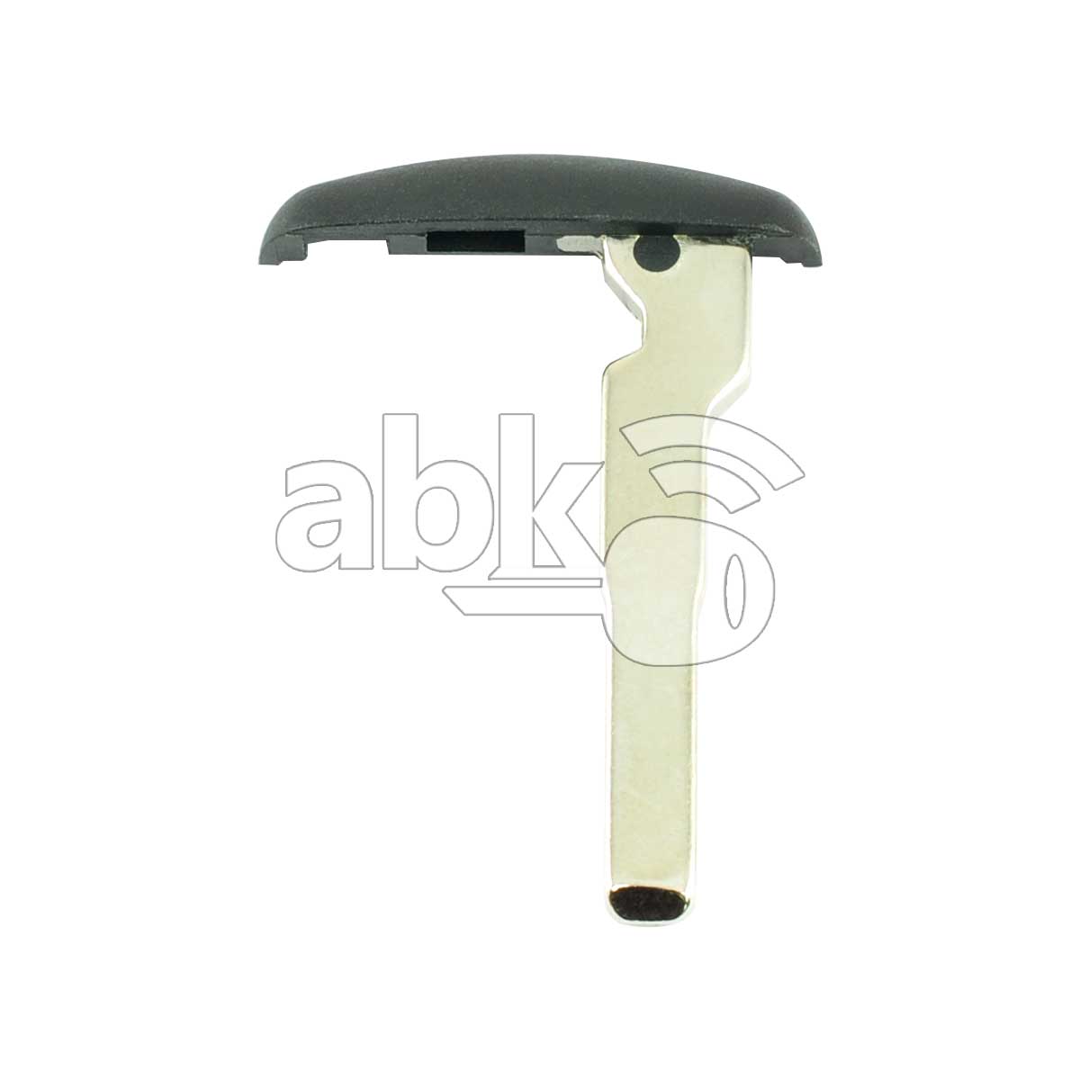 Ford 2012+ Smart Key Blade 164-R8022 5923267 HU101 - ABK-2987 - ABKEYS.COM