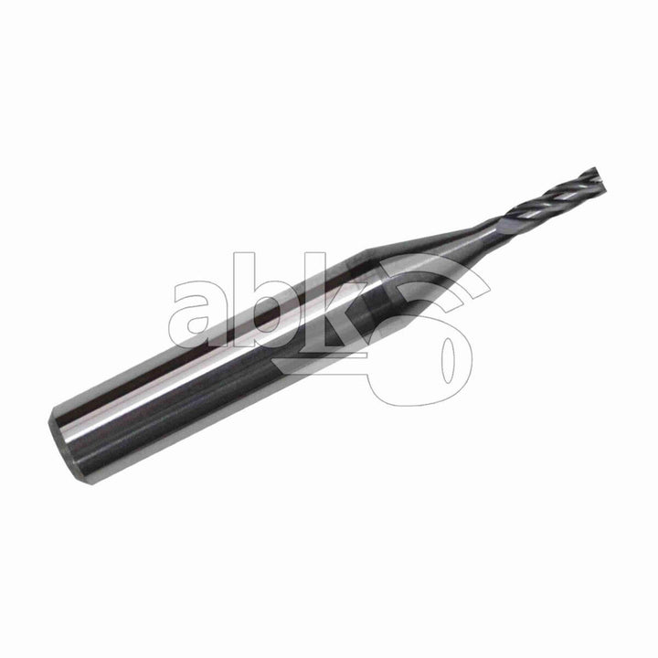 Miracle Cutter 2.00 mm For Miracle A4 A5 A6 A9 A9P Machines T60-E20-P - ABK-2996 - ABKEYS.COM