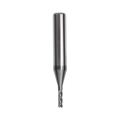 Cortador Miracle 2.00 mm Para Máquinas Miracle A4, A5, A6, A9, A9P T60-E20-P