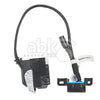 Mercedes Benz SIM271DE2.0 ECU Renew Cable - ABK-3013 - ABKEYS.COM