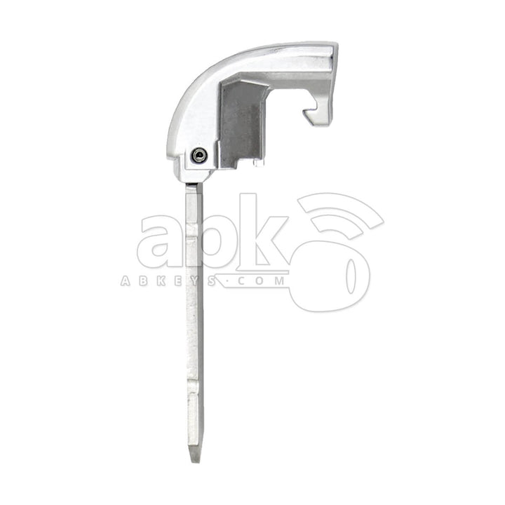 Honda 2022+ Smart Key Blade 35118-T20-305 - ABK-3023 - ABKEYS.COM
