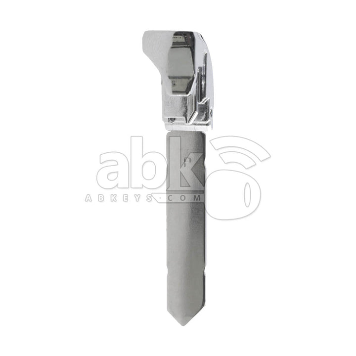 Honda 2022+ Smart Key Blade 35118-T20-305 - ABK-3023 - ABKEYS.COM