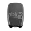 Chevrolet 2016+ Smart Key Cover 5Buttons - ABK-3028 - ABKEYS.COM