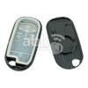 Honda 1999+ Remote Control Cover 2/3Buttons - ABK-3039 - ABKEYS.COM