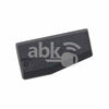 4D-62 Transponder Chip for Subaru & Motorcycles 4D-62 Chip ID62 - ABK-304 - ABKEYS.COM