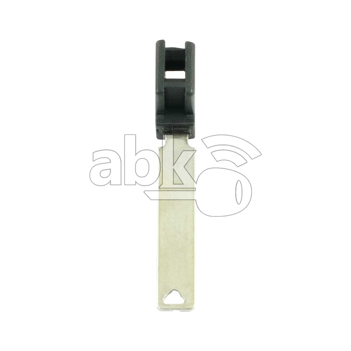 Toyota 2013+ Smart Key Blade 69515 33120 69515 0K100 TOY48   ABK 3053   ABKEYS