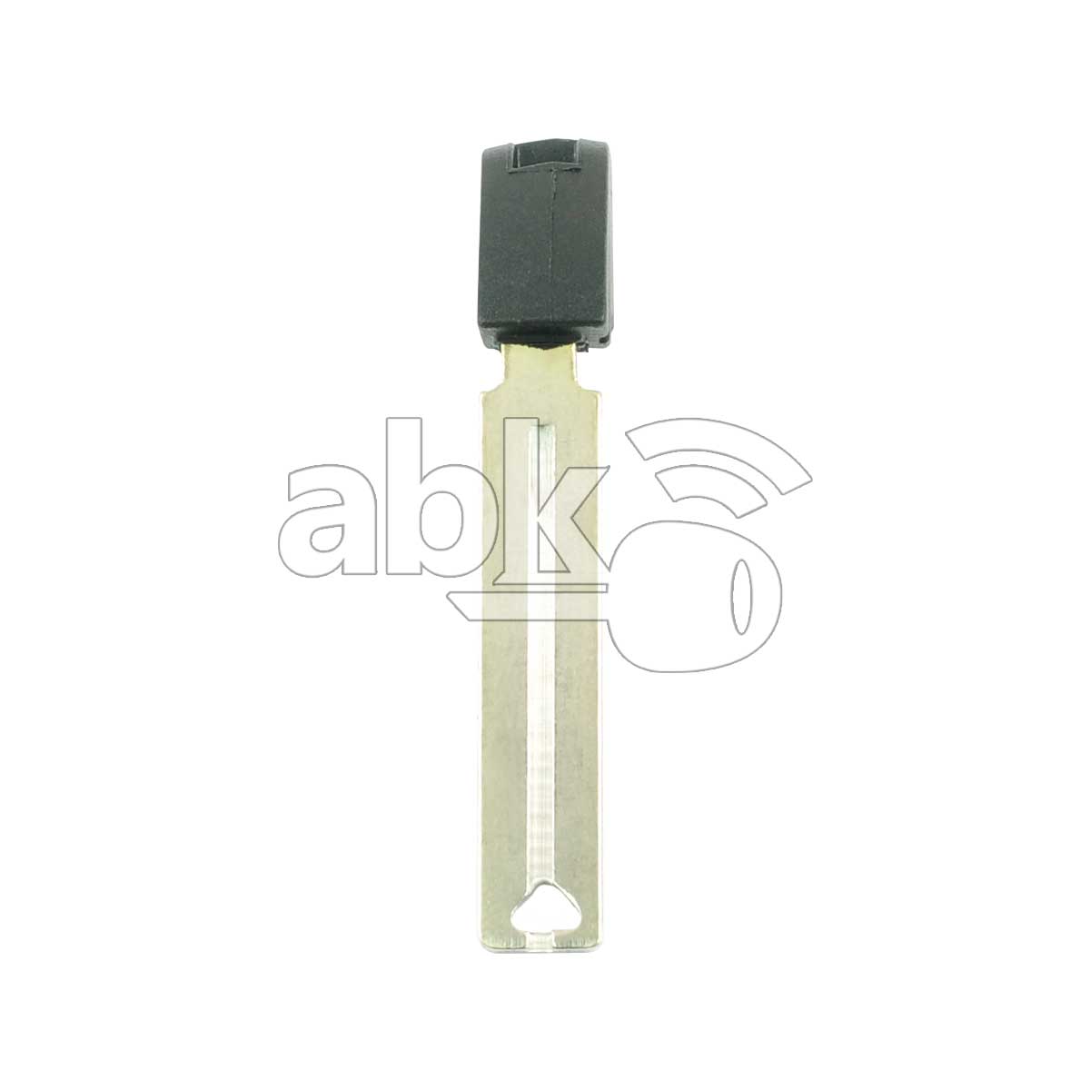 Toyota 2013+ Smart Key Blade 69515 33120 69515 0K100 TOY48   ABK 3053   ABKEYS