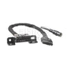 Mercedes ISM DSM 7G-Tronic Renew Cable for Xhorse VVDI MB Tool - ABK-3064 - ABKEYS.COM