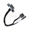 Mercedes ISM DSM 7G-Tronic Renew Cable for Xhorse VVDI MB Tool - ABK-3064 - ABKEYS.COM