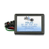Volvo Steering Lock Emulator For S60 S80 XC60 XC70 2008+ Plug & Play - ABK-3070 - ABKEYS.COM