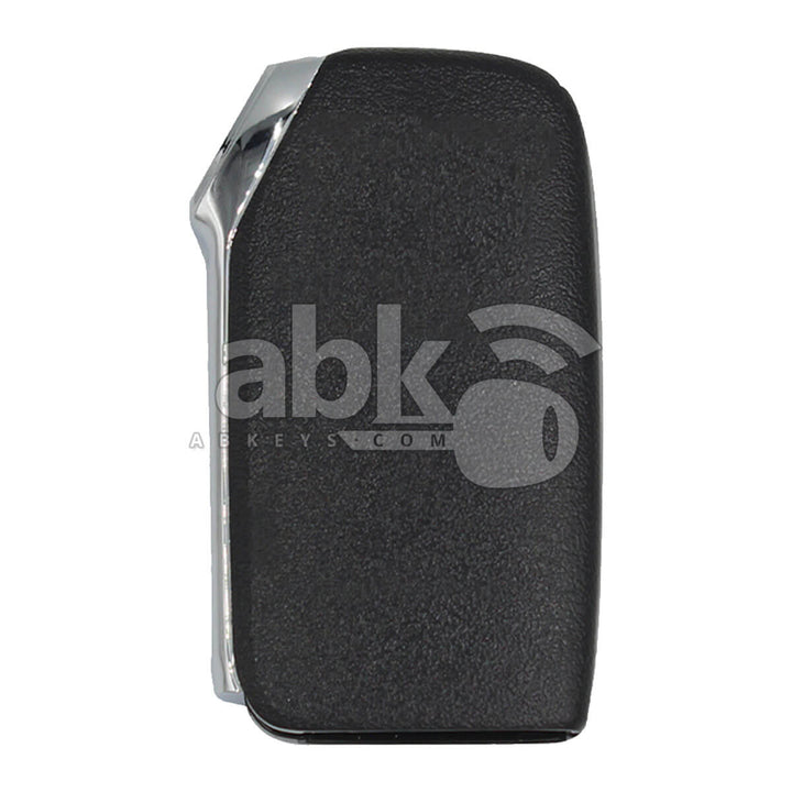 Genuine Kia Soul 2019+ Smart Key 4Buttons 95440-K0200 433MHz SY5SKFGE04 - ABK-3073 - ABKEYS.COM
