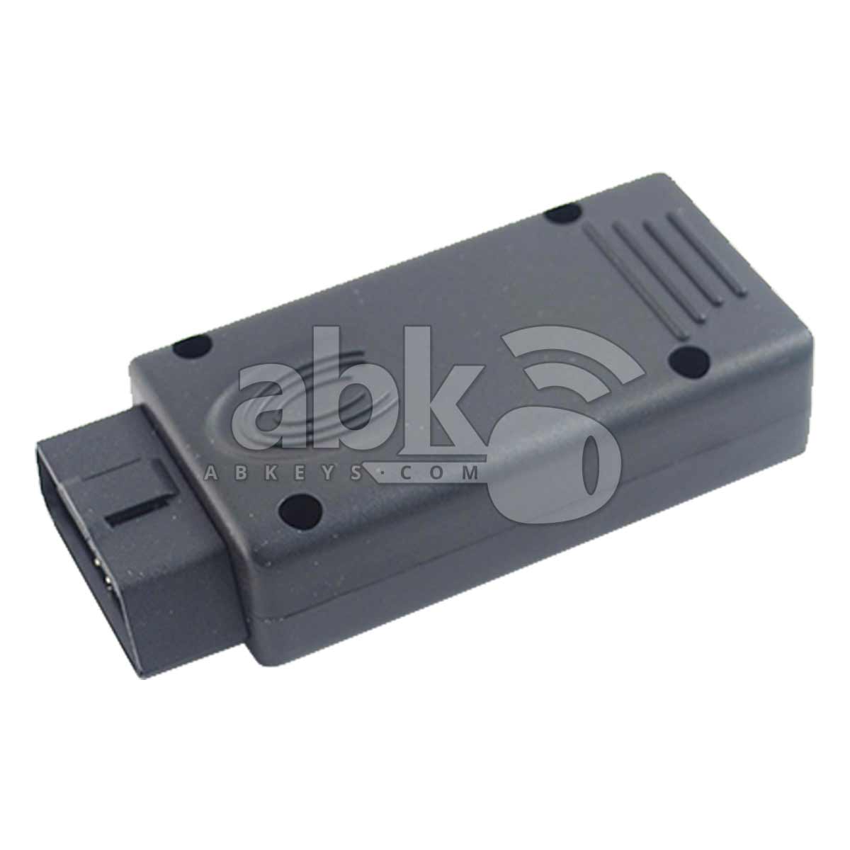  Lexus OBD Ecu Programmer Toyota Ecu Programmer   ABK 3081   ABKEYS