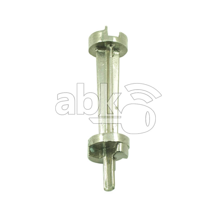 Audi Ignition Lock Part - ABK-3090 - ABKEYS.COM