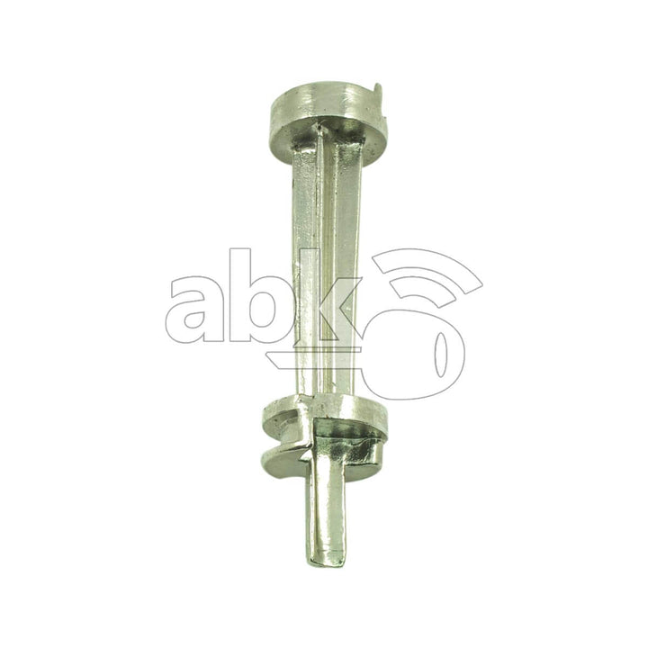 Audi Ignition Lock Part - ABK-3090 - ABKEYS.COM