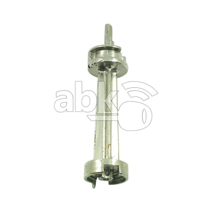 Audi Ignition Lock Part - ABK-3090 - ABKEYS.COM