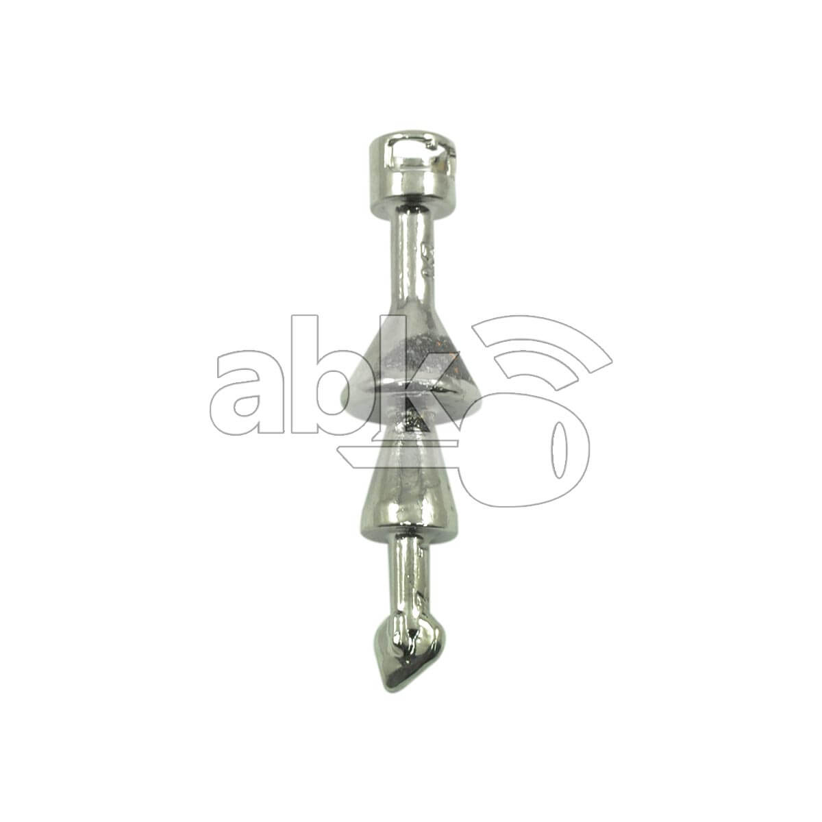 Bmw Door Lock Part - ABK-3091 - ABKEYS.COM