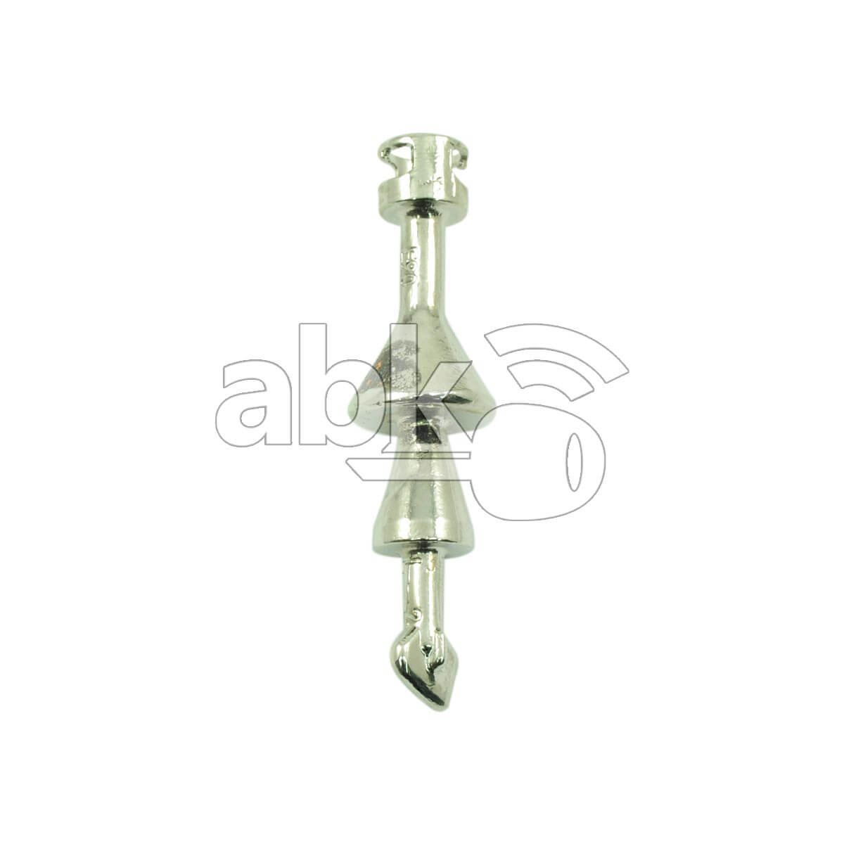 Bmw Door Lock Part - ABK-3091 - ABKEYS.COM