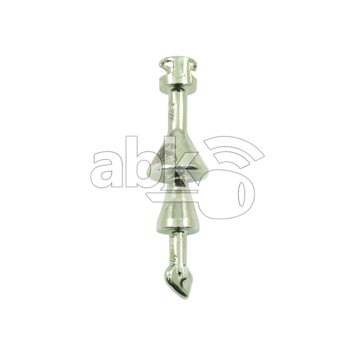 Bmw Door Lock Part - ABK-3091 - ABKEYS.COM