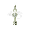 Bmw Door Lock Part - ABK-3091 - ABKEYS.COM