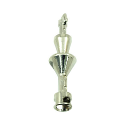 Bmw Door Lock Part - ABK-3091 - ABKEYS.COM