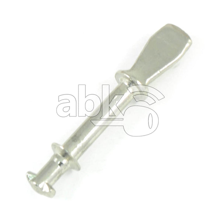 Mercedes Benz Door Lock Part - ABK-3092 - ABKEYS.COM