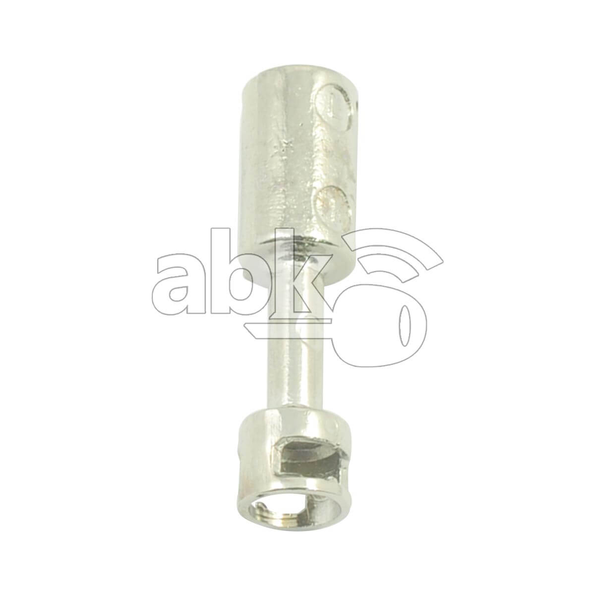 Bmw Door Lock Part - ABK-3094 - ABKEYS.COM