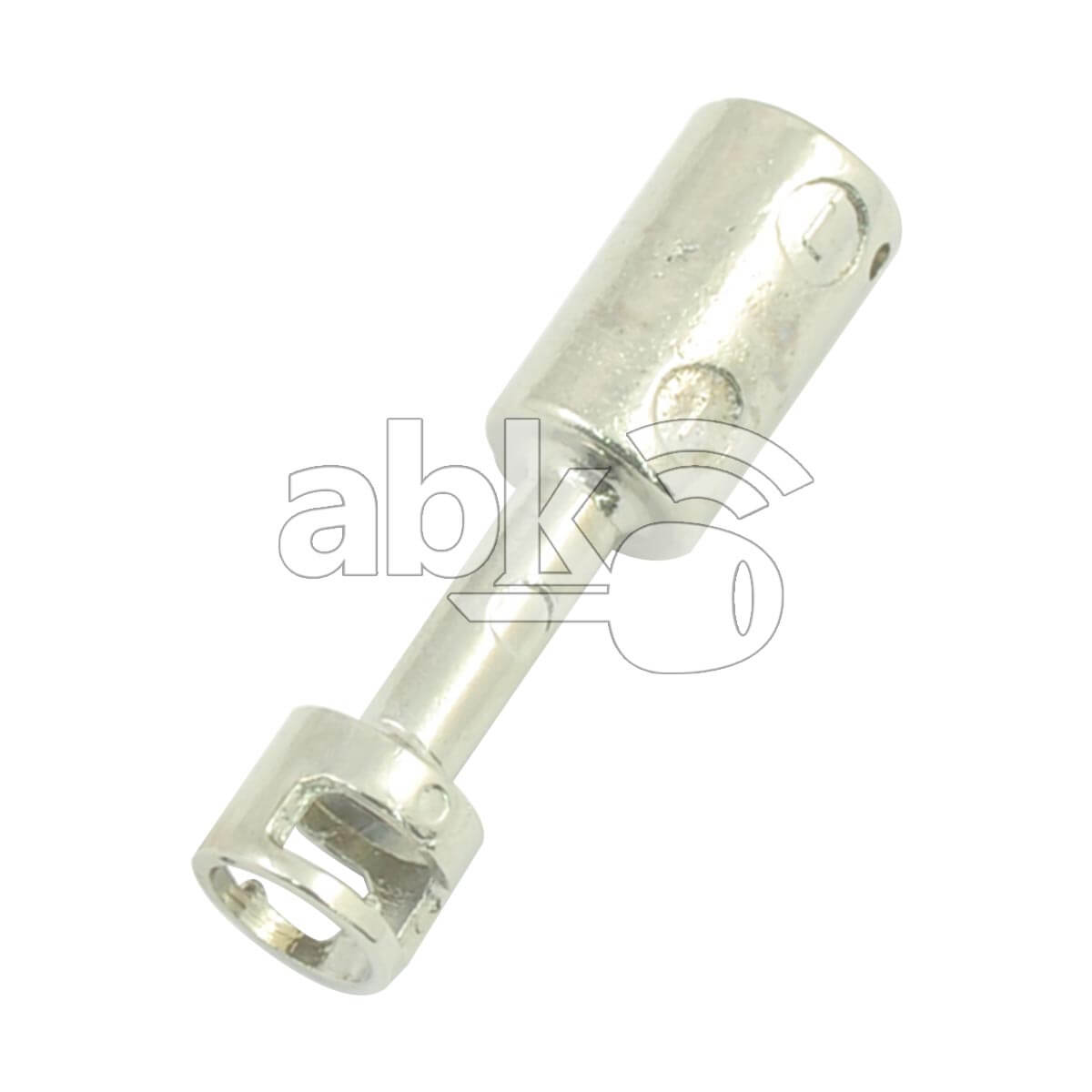Bmw Door Lock Part - ABK-3094 - ABKEYS.COM