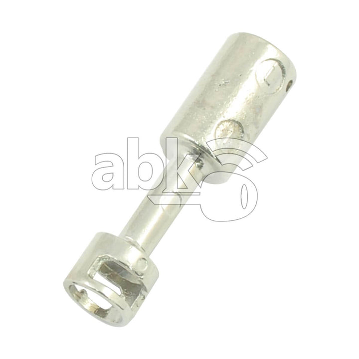 Bmw Door Lock Part - ABK-3094 - ABKEYS.COM