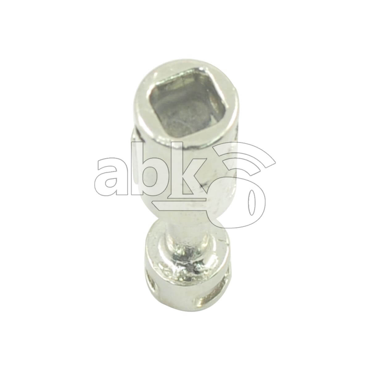 Bmw Door Lock Part - ABK-3094 - ABKEYS.COM