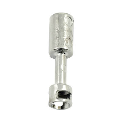 Bmw Door Lock Part - ABK-3094 - ABKEYS.COM