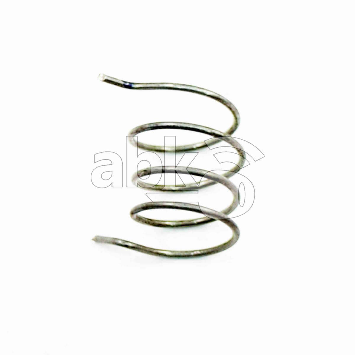 Bmw Range Rover Door Lock Spring - ABK-3095 - ABKEYS.COM