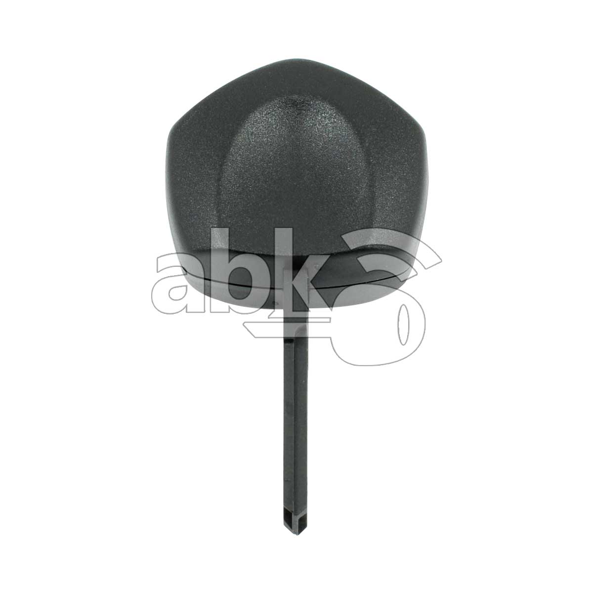 Genuine Porsche Cayenne 2005+ Smart Key Plastic Key HU66 Keyless Go - ABK-3106 - ABKEYS.COM