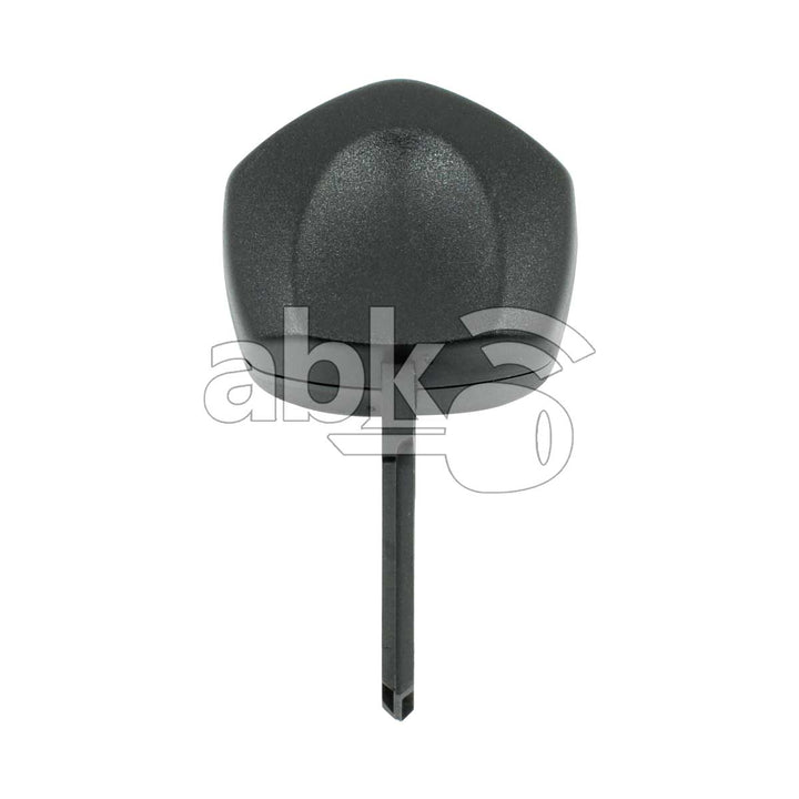 Genuine Porsche Cayenne 2005+ Smart Key Plastic Key HU66 Keyless Go - ABK-3106 - ABKEYS.COM
