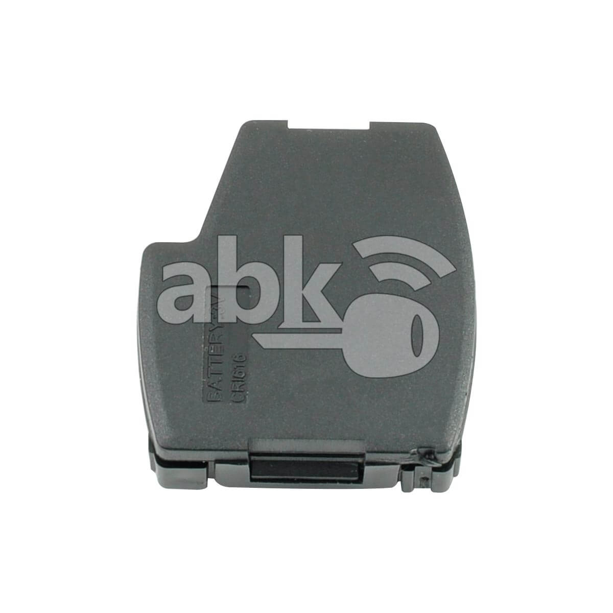 Honda 2003+ Key Head Remote Cover 4Buttons - ABK-3116 - ABKEYS.COM