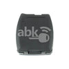Honda 2003+ Key Head Remote Cover 4Buttons - ABK-3118 - ABKEYS.COM