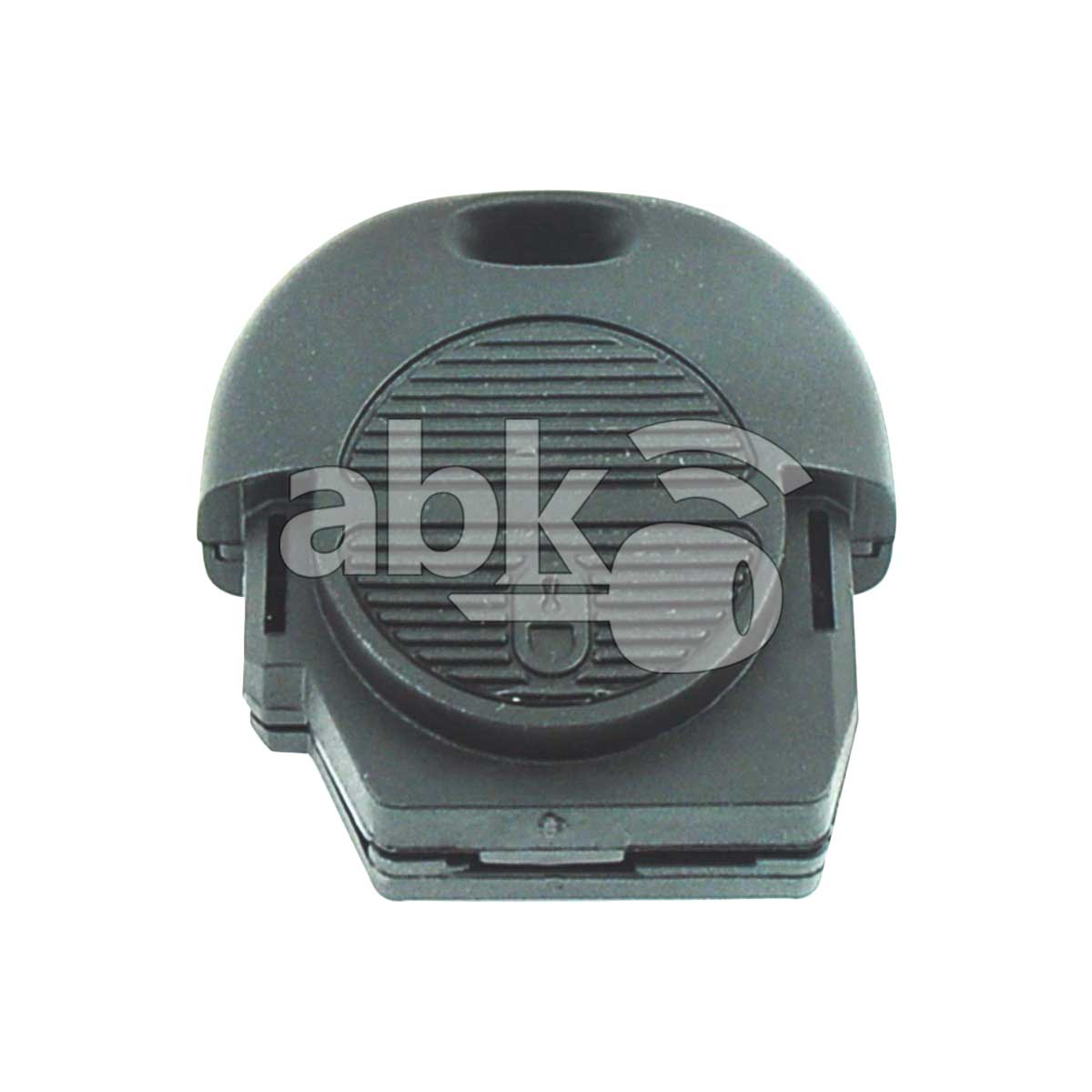 Nissan Patrol Primera Almera 1998+ Key Head Remote Cover 2Buttons   ABK 3121   ABKEYS