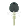 Hyundai Chip Less Key HYN10 - ABK-3123 - ABKEYS.COM