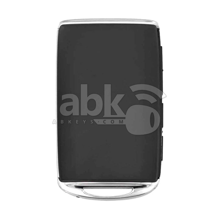 Genuine Mazda 6 MX-5 2020+ Smart Key 4Buttons GDYL-67-5DYB 315MHz WAZSKE13D03 - ABK-3135 -