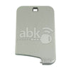 Renu Espace 2004+ Smart Key Cover 2Buttons - ABK-3139 - ABKEYS.COM