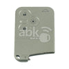 Renu Espace 2004+ Smart Key Cover 3Buttons - ABK-3140 - ABKEYS.COM