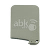 Renu Espace 2004+ Smart Key Cover 3Buttons - ABK-3140 - ABKEYS.COM