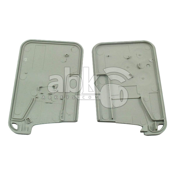 Renu Espace 2004+ Smart Key Cover 3Buttons - ABK-3140 - ABKEYS.COM