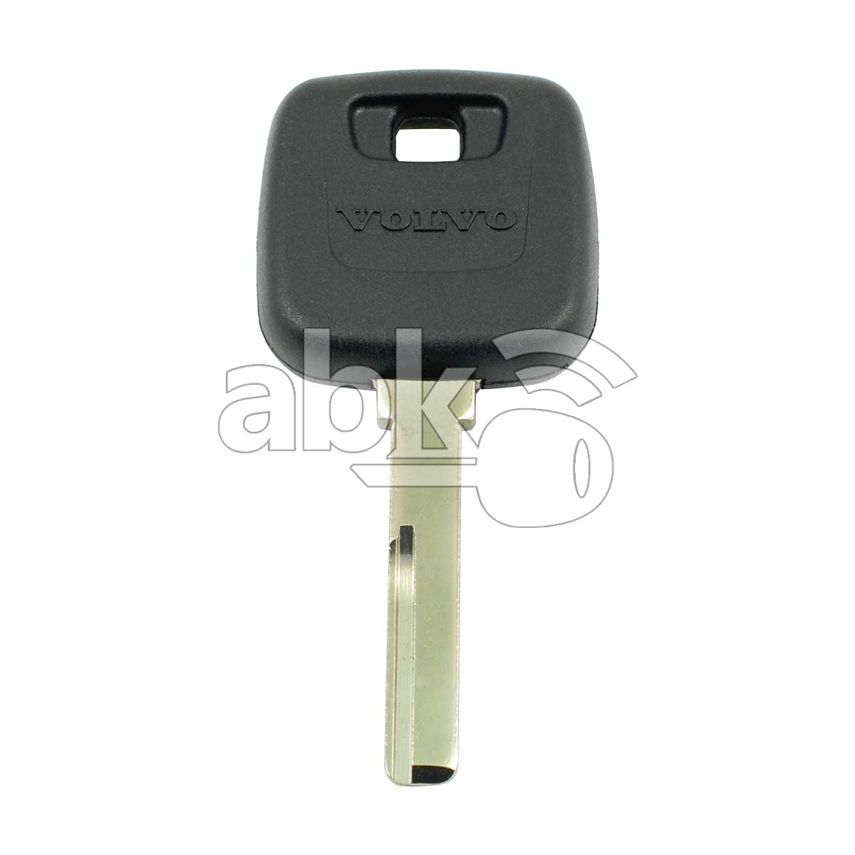 Volvo Chip Less Key HU56R - ABK-3151 - ABKEYS.COM
