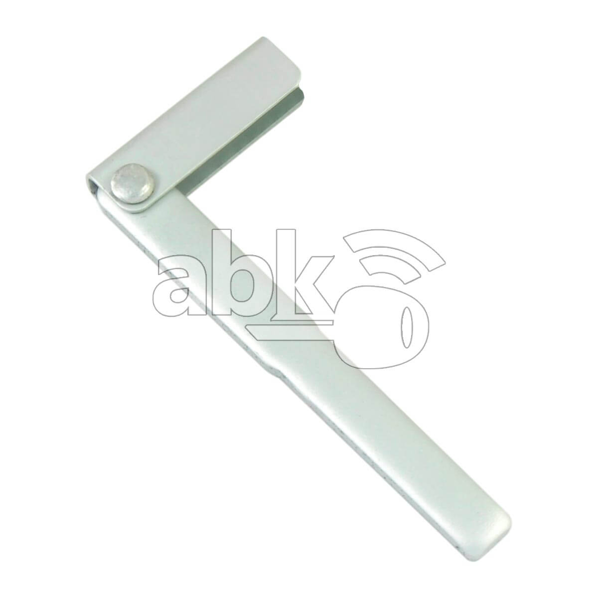 Range Rover Land Rover 2010+ Smart Key Blade LR029699 LR027451 HU101   ABK 3152   ABKEYS